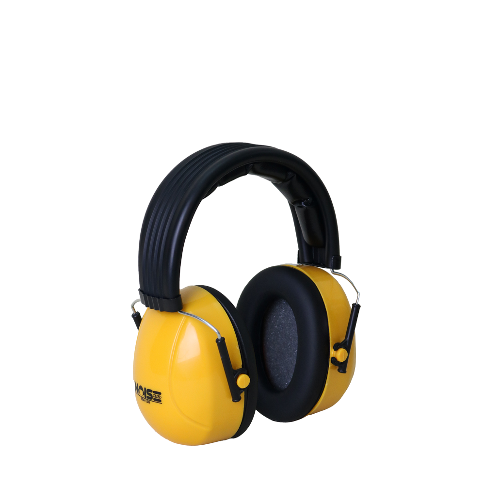 گوشی ایمنی روی گوش نویز NOISE EM110